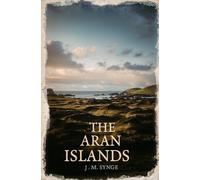 The Aran Islands