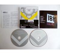 The Arc Gospel Choir - Thank You Lord [Import]