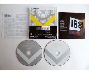 The Arc Gospel Choir - Thank You Lord [Import]