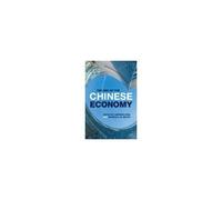 The Arc Of The Chinese Economy