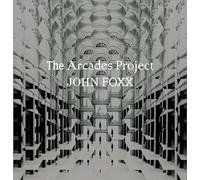 The Arcades Project