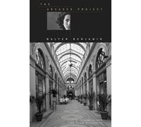 The Arcades Project