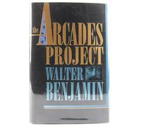 The Arcades Project