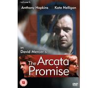 The Arcata Promise [DVD] [1974] [Import]