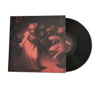 the Arch Sanctuary Rat (Vinyl)