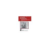 The Archaeology Of Chinese Railroad Workers In North America
