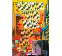 The Archaeology of Falling Worlds