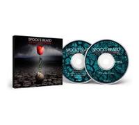 Madfish – The Archaeoptimist – Édition Deluxe Limitée