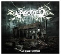 The Archaic Abattoir