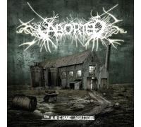 The Archaic Abattoir