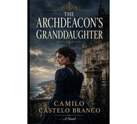 THE ARCHDEACON'S GRANDDAUGHTER