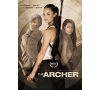The Archer