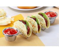 The Archer And The Steppe, Or, The Empires Of Scythia: A History Of Russia And Tartary, From The Earliest Ages Till The Fall Of The Mongul Power In Eu