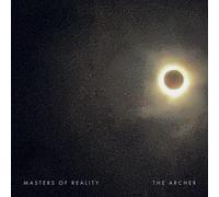 The Archer by Masters of Reality [CD] NEUF