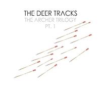 The Deer Tracks - The Archer Trilogy PT. 1