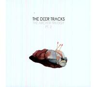 The Archer Trilogy PT. 2
