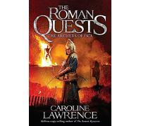 The Archers of Isca: Book 2