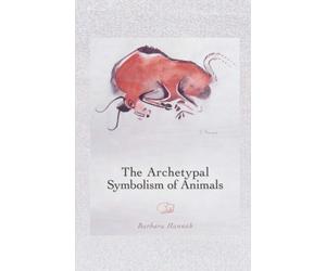The Archetypal Symbolism of Animals