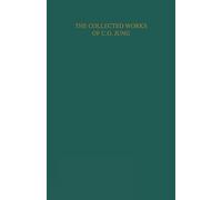 Les archétypes et l'inconscient collectif – Routledge