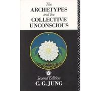 The Archetypes and the Collective Unconscious