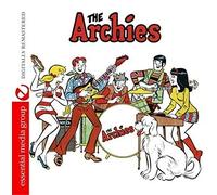 The Archies - Archies