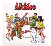 The Archies - Archies [Import]