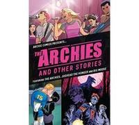 The Archies & Other Stories - [Version Originale] Inconnu (Auteur)