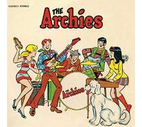 The Archies - The Archies [Import]