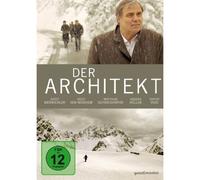 The Architect