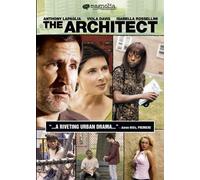 The Architect