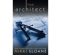 The Architect