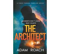 The Architect: Accidents don't leave body counts