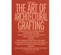 The Architect-Grafter Usefulness and Desire in the Age of Sobriety