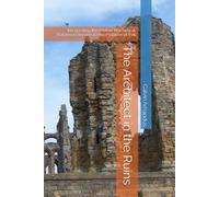 The Architect in the Ruins: Interpreting the Broken Machine: A Reformed Answer to the Problem of Evil