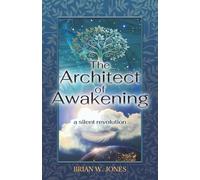 The Architect of Awakening: a silent revolution