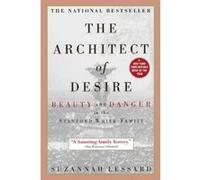 The Architect Of Desire