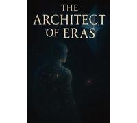 The Architect of Eras