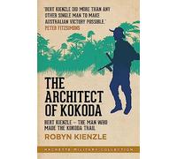 The Architect of Kokoda