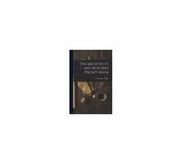 The Architect's And Builder's Pocket-Book
