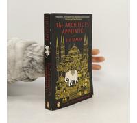 The Architect's Apprentice