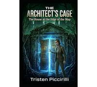 The Architect's Cage: The House at the Edge of the Map