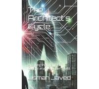 The Architect's Cycle: Breaking The Chains Of Control In An Ai-Driven World.