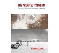 The Architect's Dream