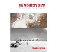 The Architect's Dream