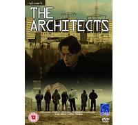 The Architects [Import anglais]