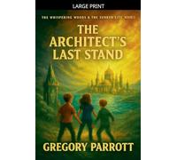 The Architect's Last Stand