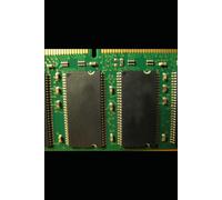 The Architect's Legacy: A Systems Programmer's Guide to the PlayStation Hardware