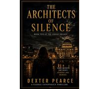 The Architects of Silence: The first invitation was only the bait. Silence is the architecture.