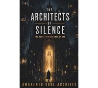 The Architects of Silence: The House That Dreamed of God