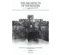 THE ARCHITECTS OF THE RENDER: The Global Archive of the Unseen Truth